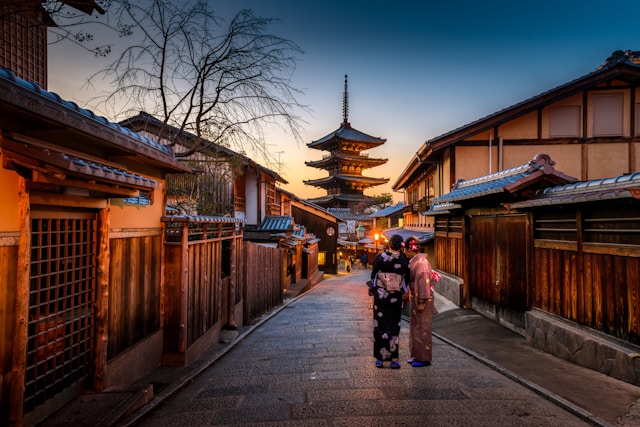 AUSTRALIA - TOUR INDIVIDUALE