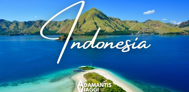 UBUD & BALI