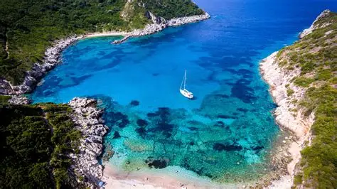 CORFU' 2026