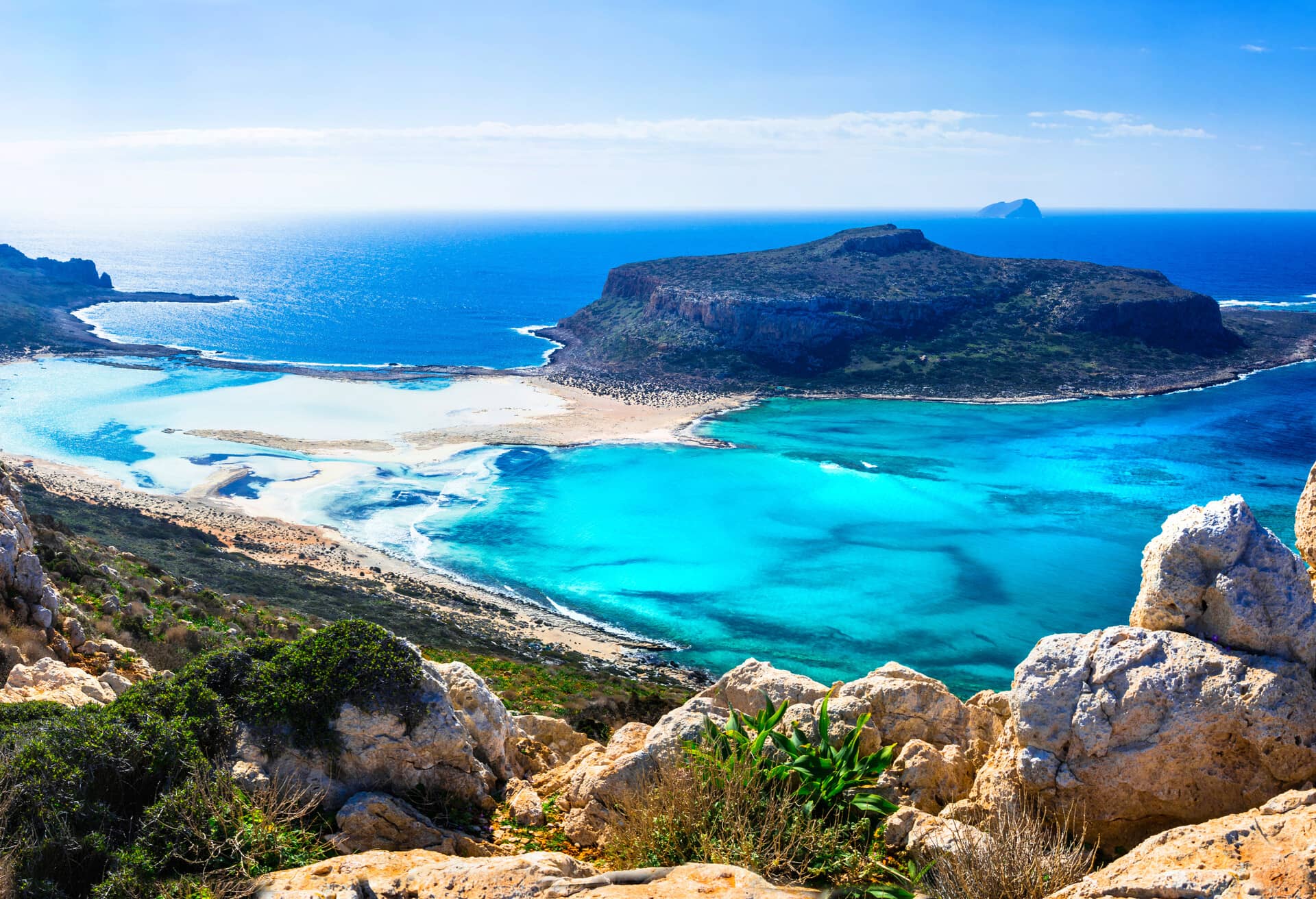 CRETA 2026