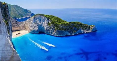 ZANTE 2026